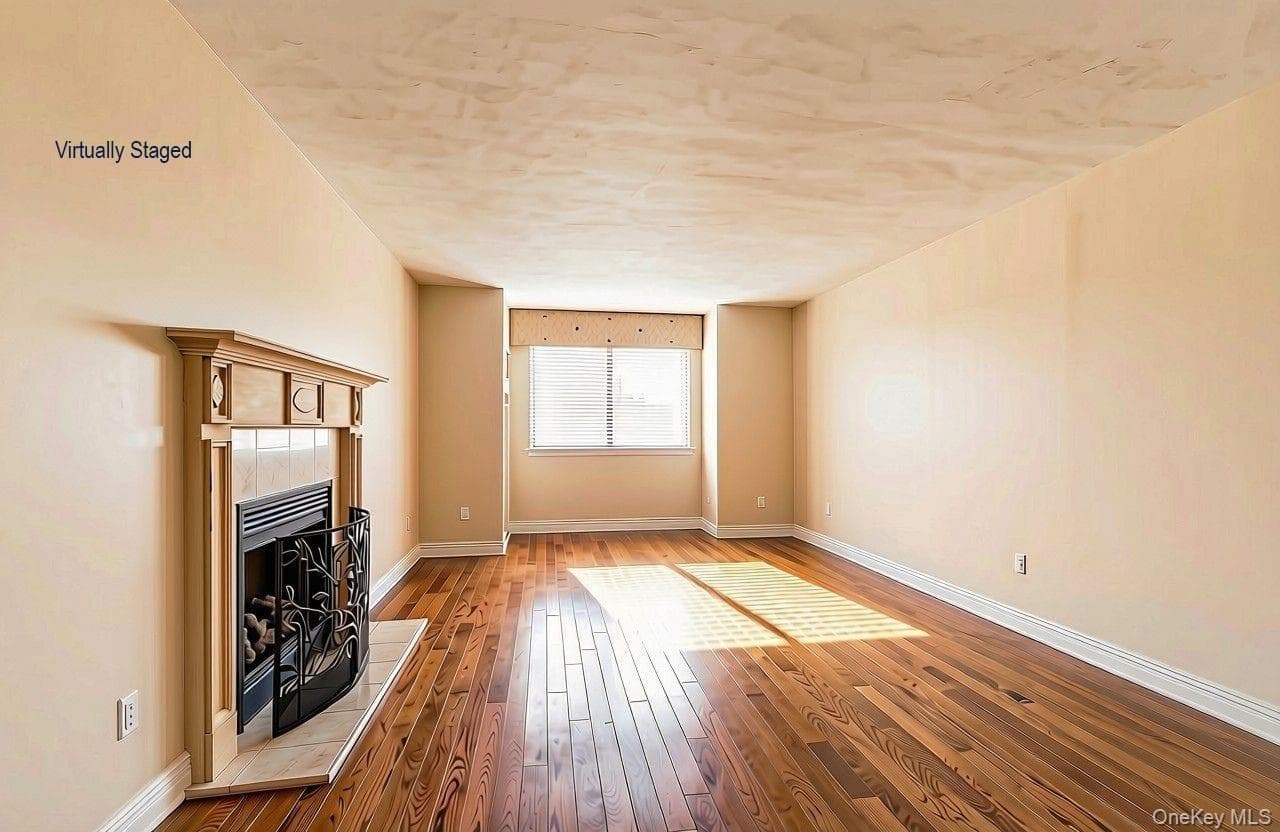 27010 Grand Central Parkway Unit: 4J thumbnail 13