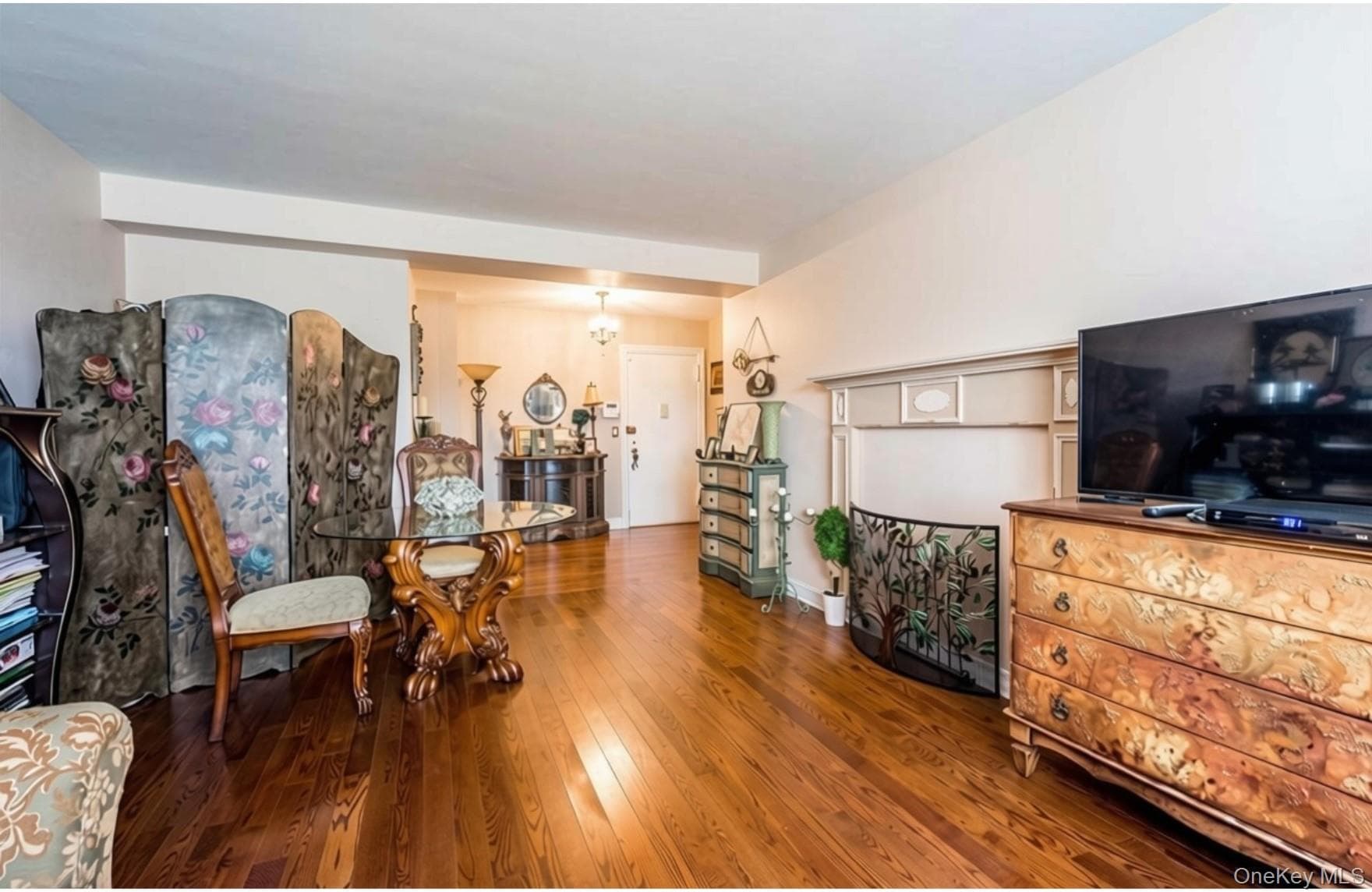 27010 Grand Central Parkway Unit: 4J thumbnail 10