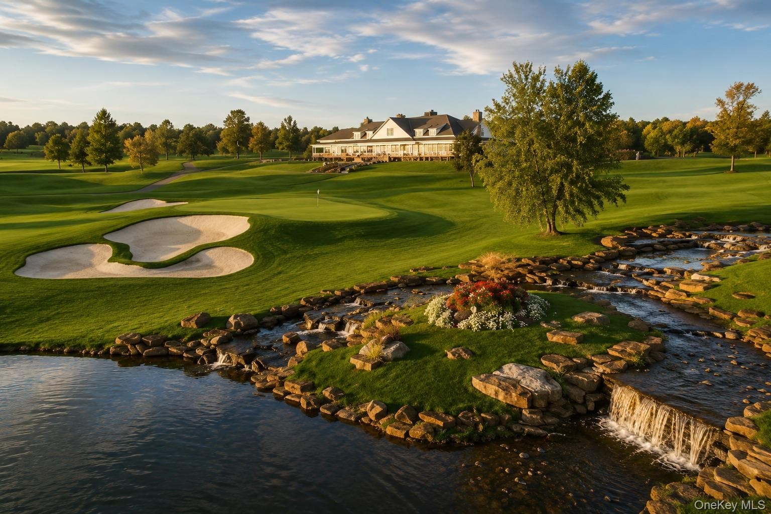 4 Augusta Court thumbnail 46