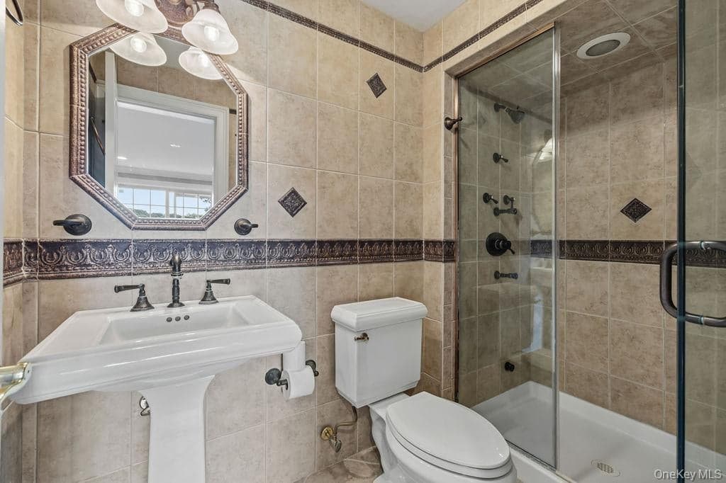 57 Wesley Chapel Road thumbnail 42