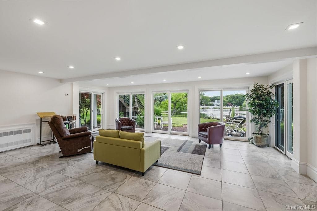 57 Wesley Chapel Road thumbnail 39