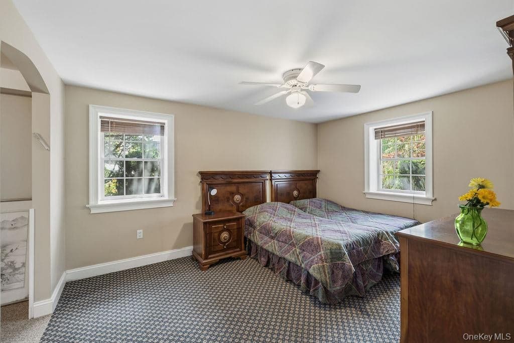 57 Wesley Chapel Road thumbnail 40
