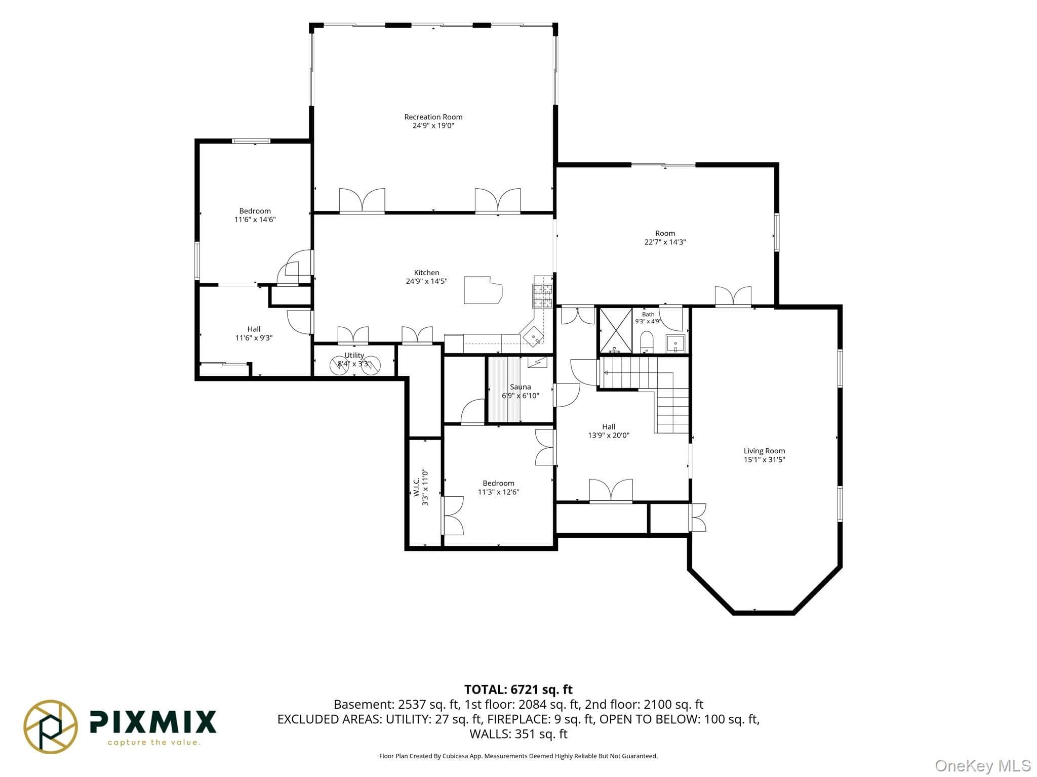 57 Wesley Chapel Road thumbnail 48