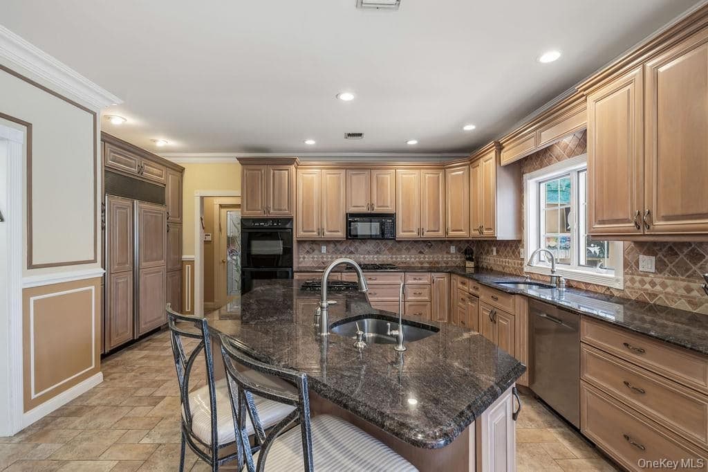 57 Wesley Chapel Road thumbnail 16