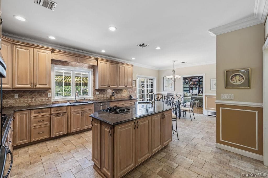 57 Wesley Chapel Road thumbnail 15