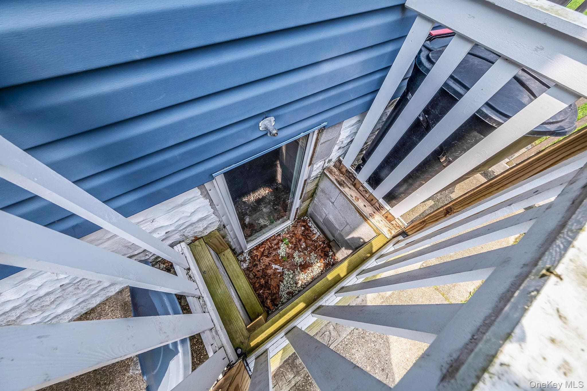 127 Clinton Avenue thumbnail 42