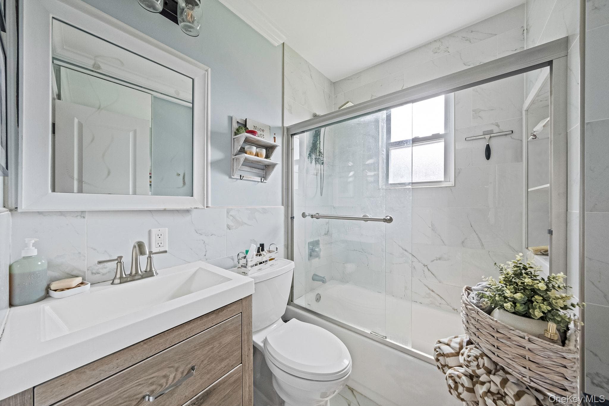 127 Clinton Avenue thumbnail 12