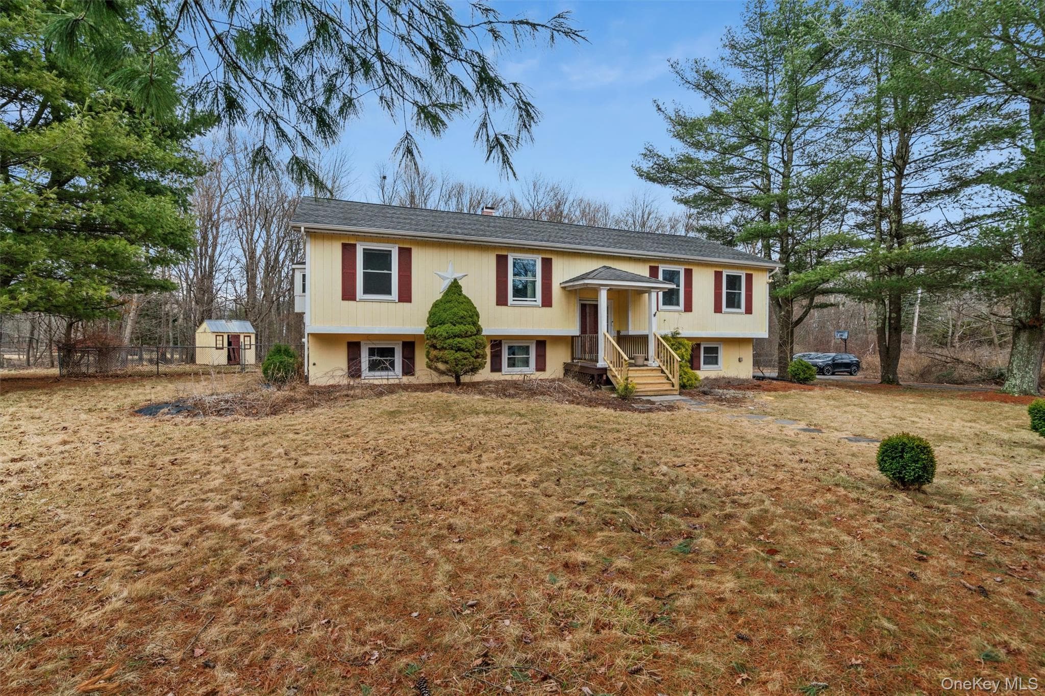4 Thistle Lane, Middletown