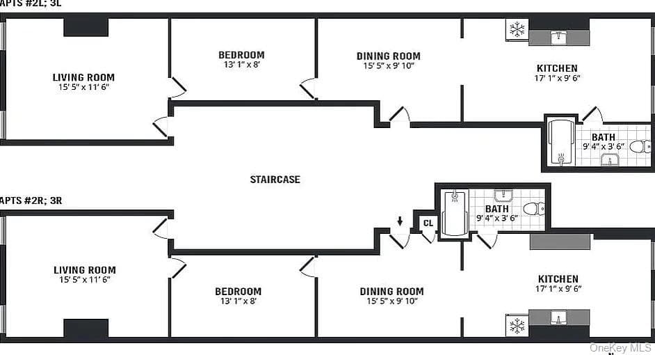 181 Irving Avenue thumbnail 24