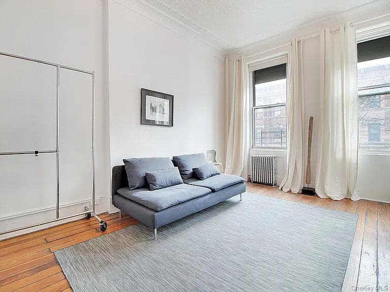 181 Irving Avenue thumbnail 17