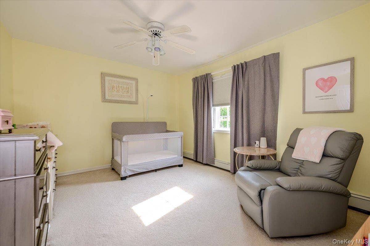 150 Harborview Drive thumbnail 24