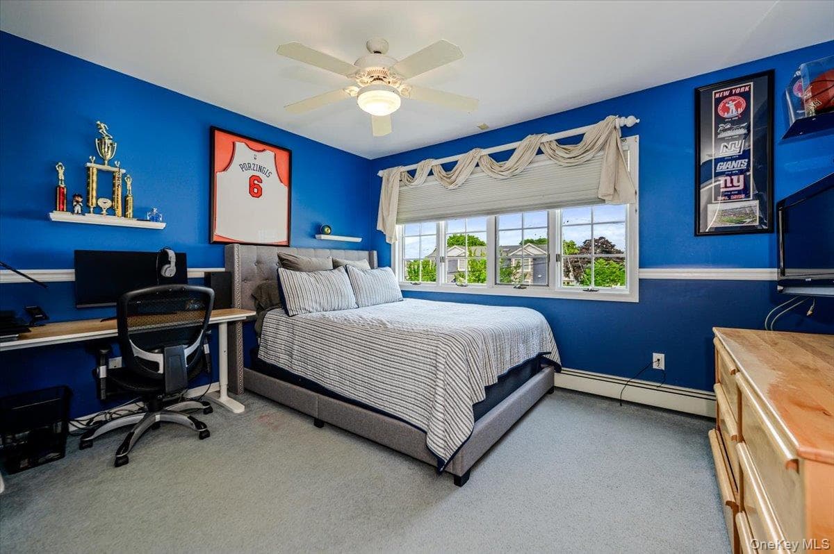 150 Harborview Drive thumbnail 26