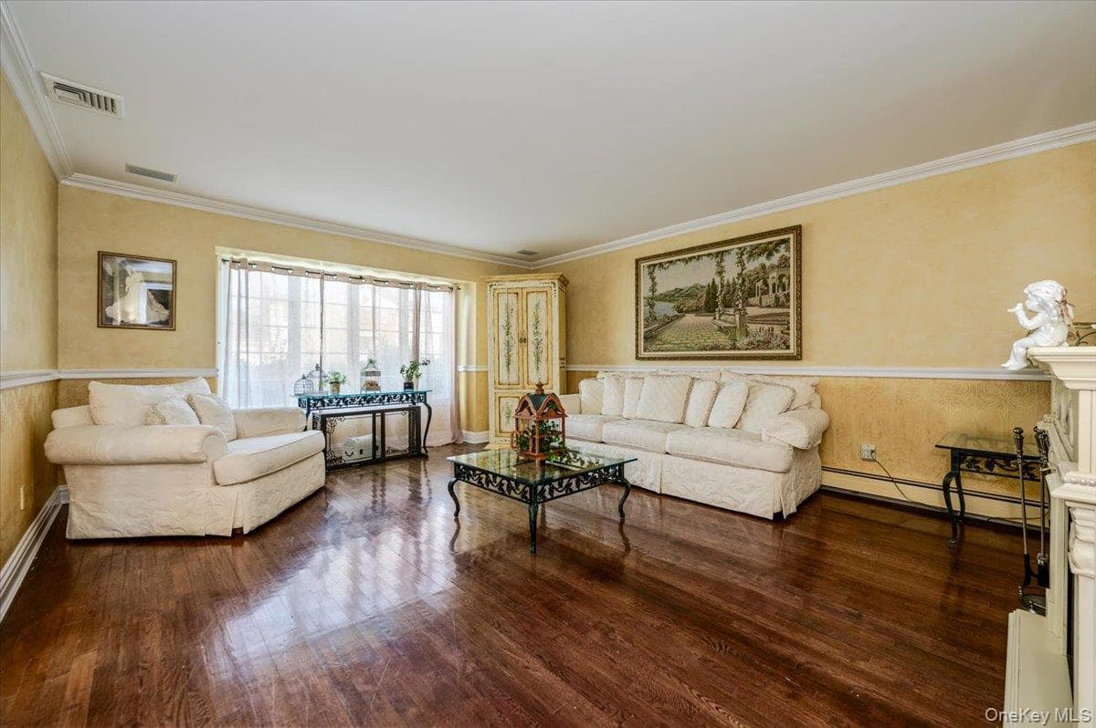 150 Harborview Drive thumbnail 6