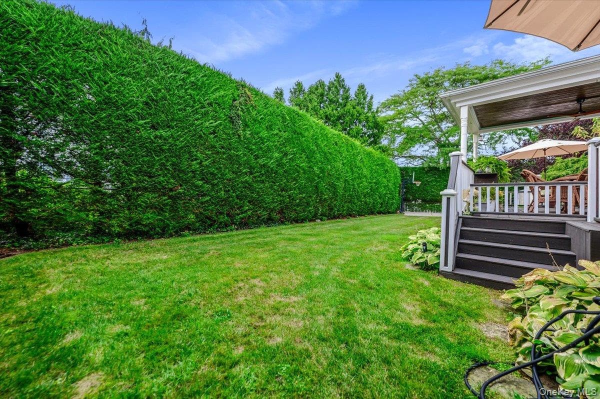 150 Harborview Drive thumbnail 29