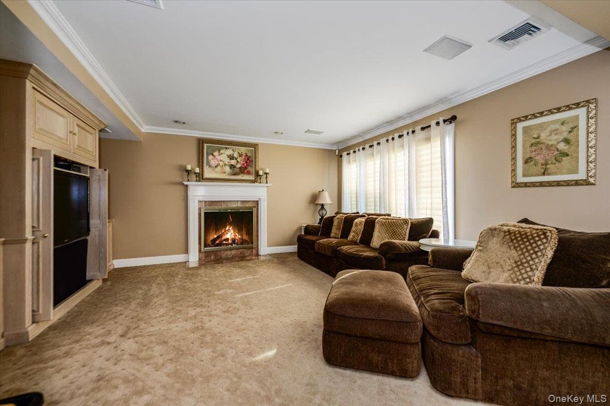 150 Harborview Drive thumbnail 14