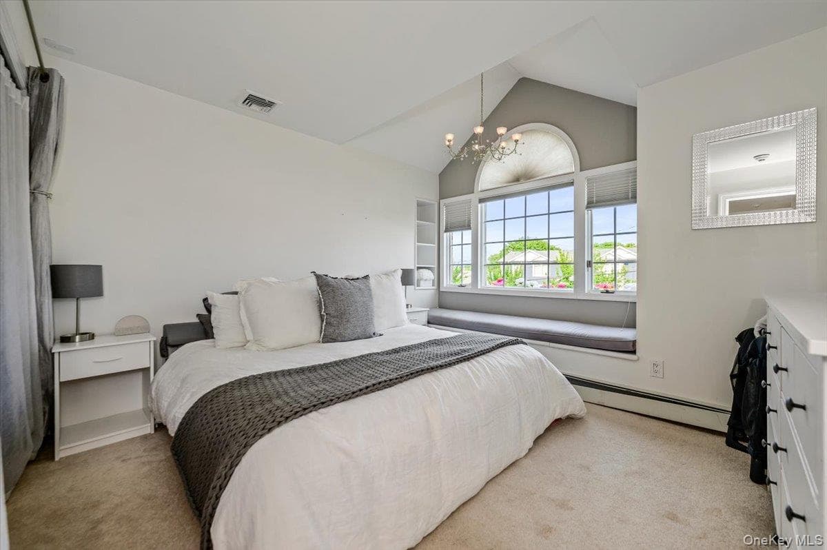 150 Harborview Drive thumbnail 25