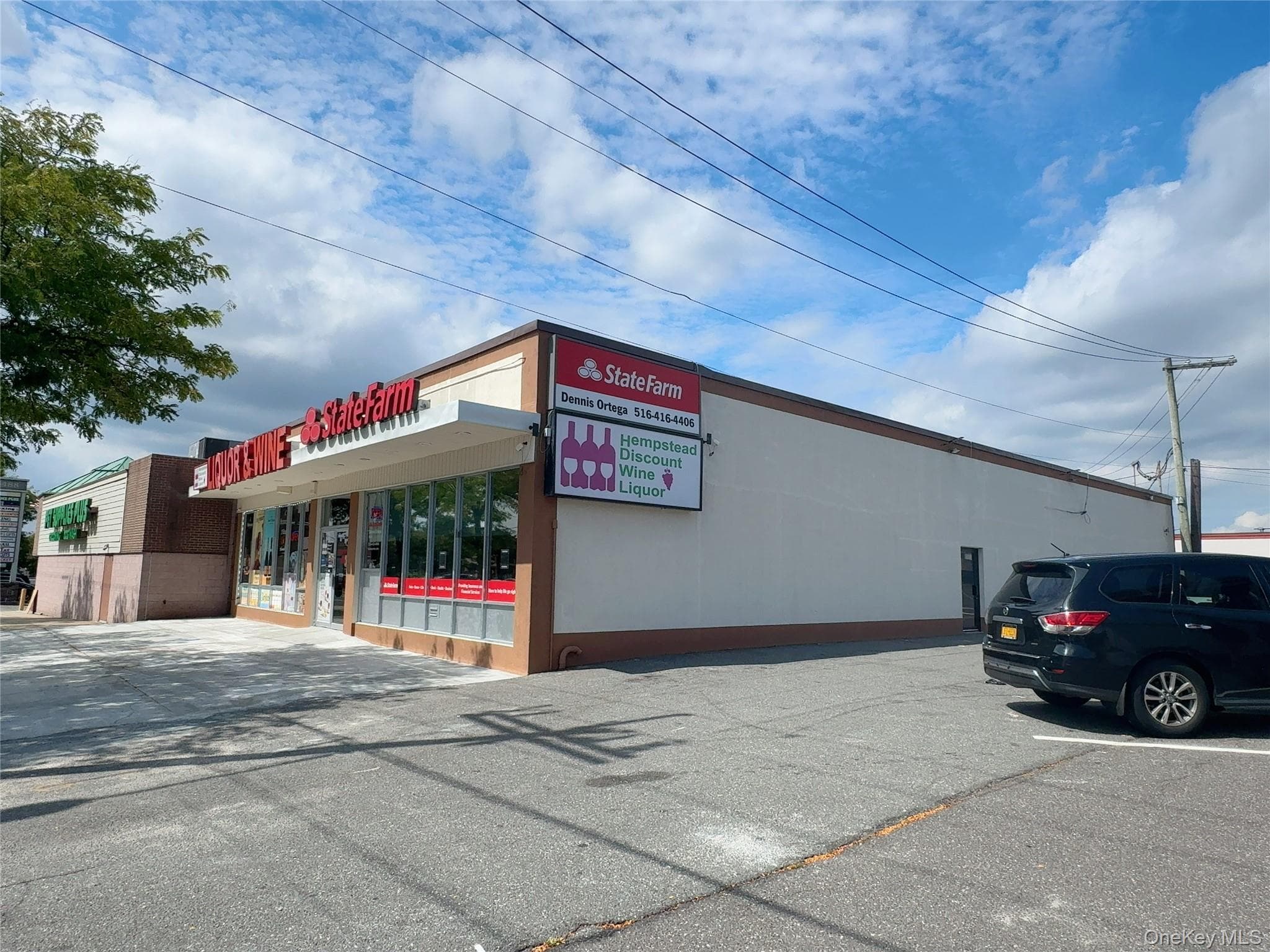 444 Hempstead Turnpike thumbnail 7