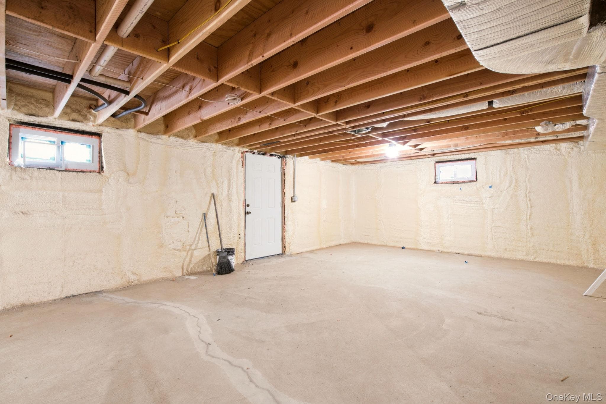 770 Cedar Street thumbnail 39