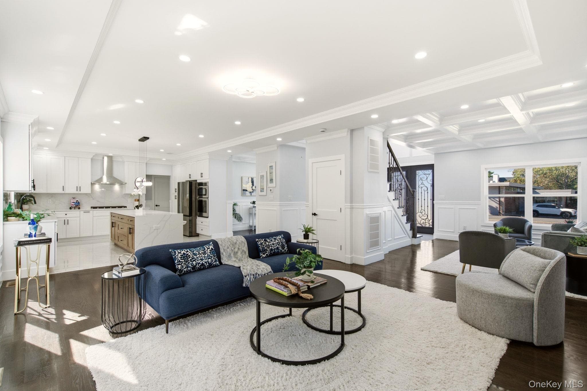 770 Cedar Street thumbnail 22