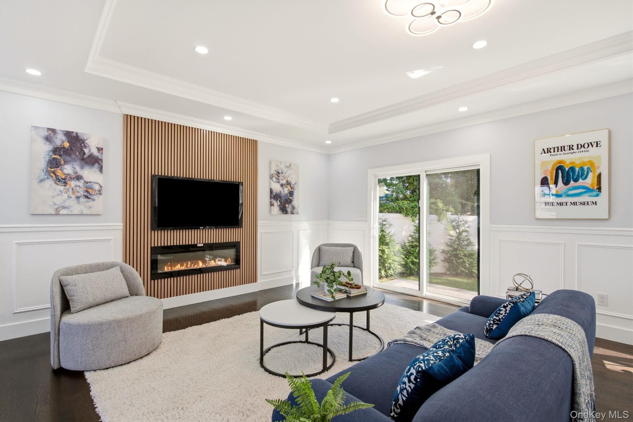 770 Cedar Street thumbnail 20
