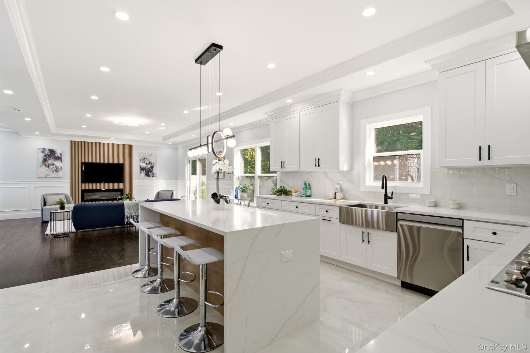 770 Cedar Street thumbnail 17