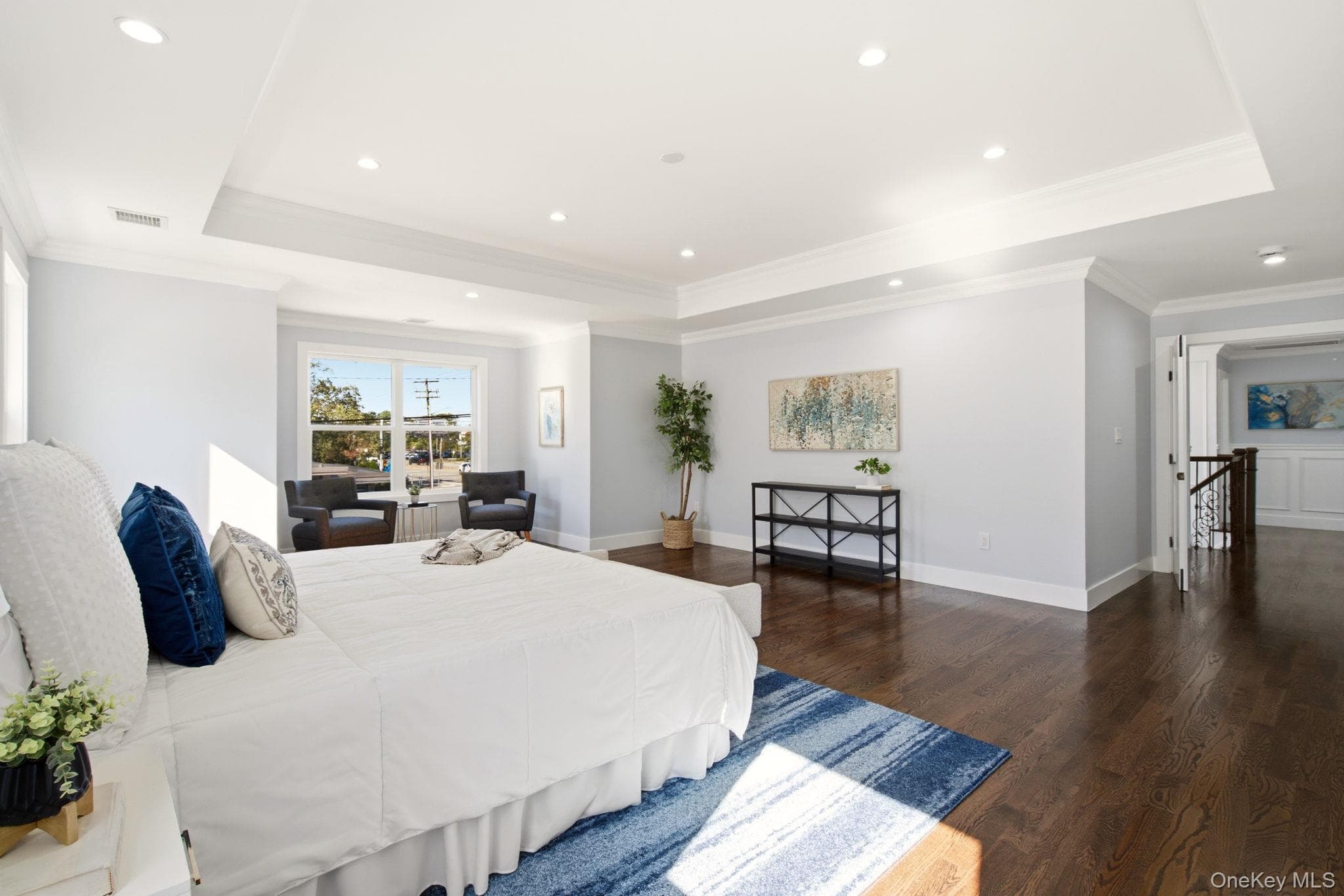 770 Cedar Street thumbnail 31