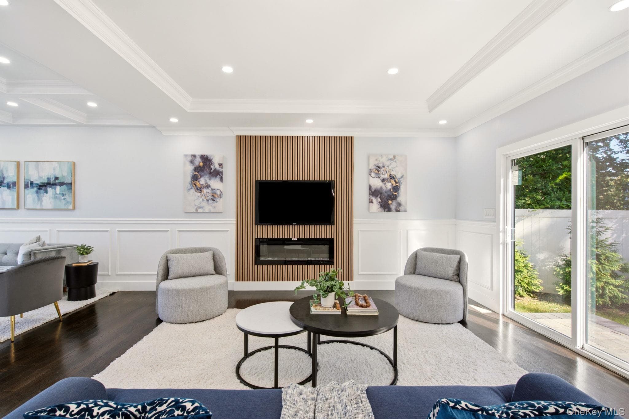 770 Cedar Street thumbnail 19
