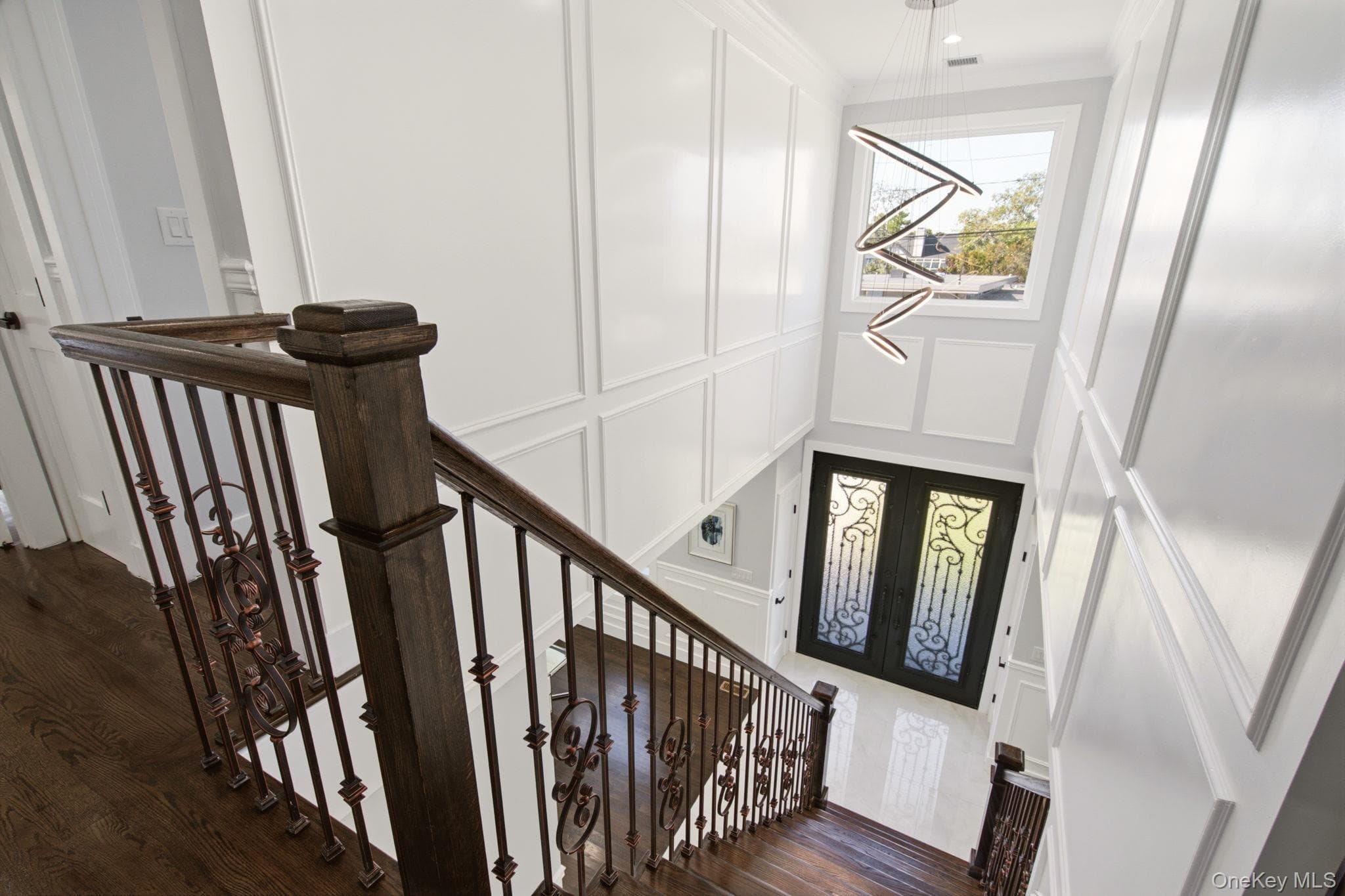 770 Cedar Street thumbnail 27