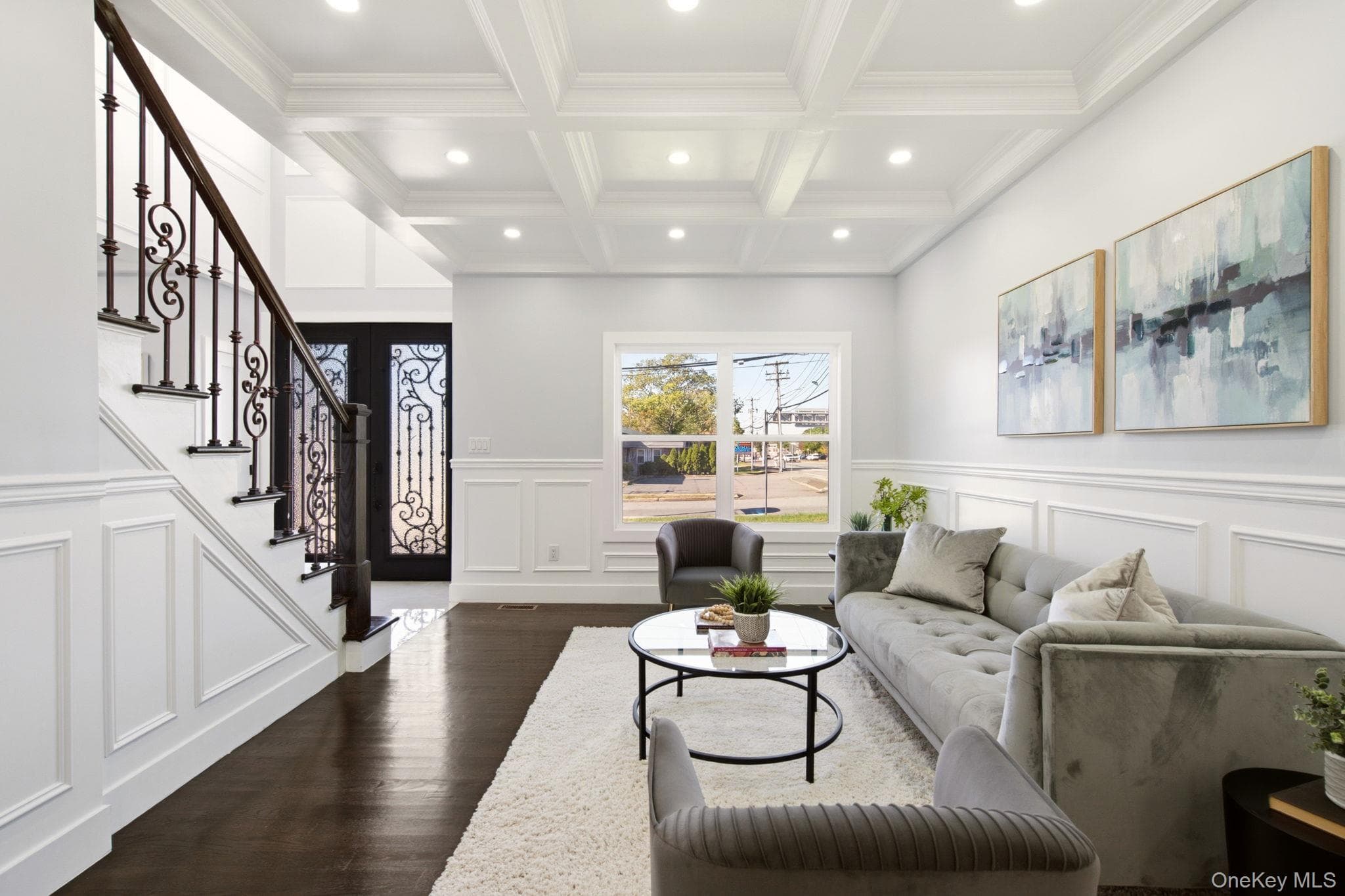 770 Cedar Street thumbnail 5