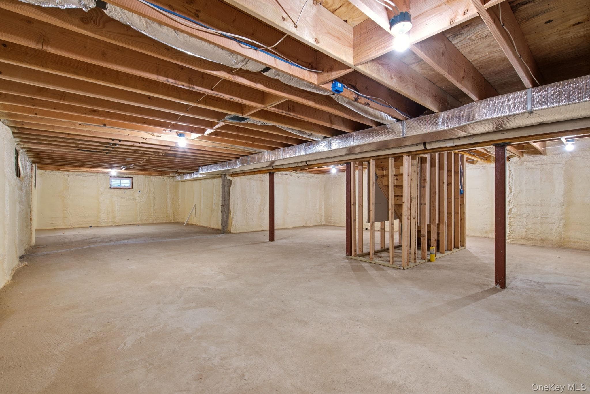 770 Cedar Street thumbnail 40