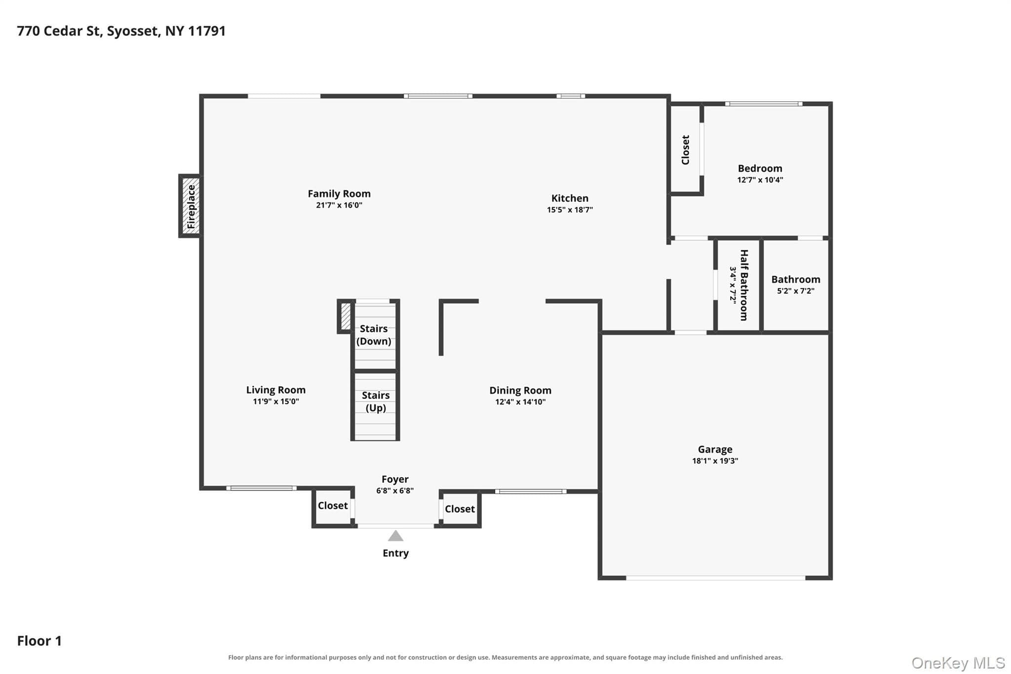 770 Cedar Street thumbnail 45
