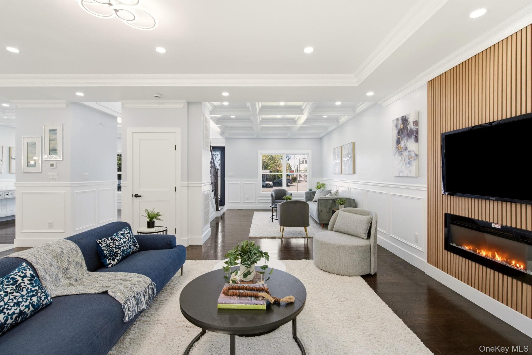770 Cedar Street thumbnail 23