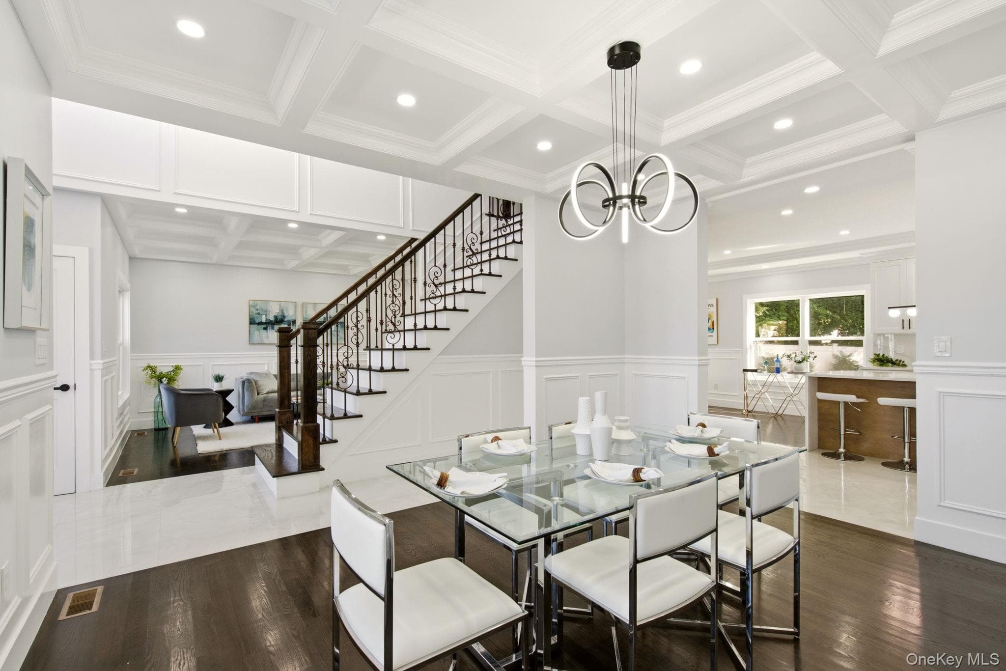 770 Cedar Street thumbnail 8