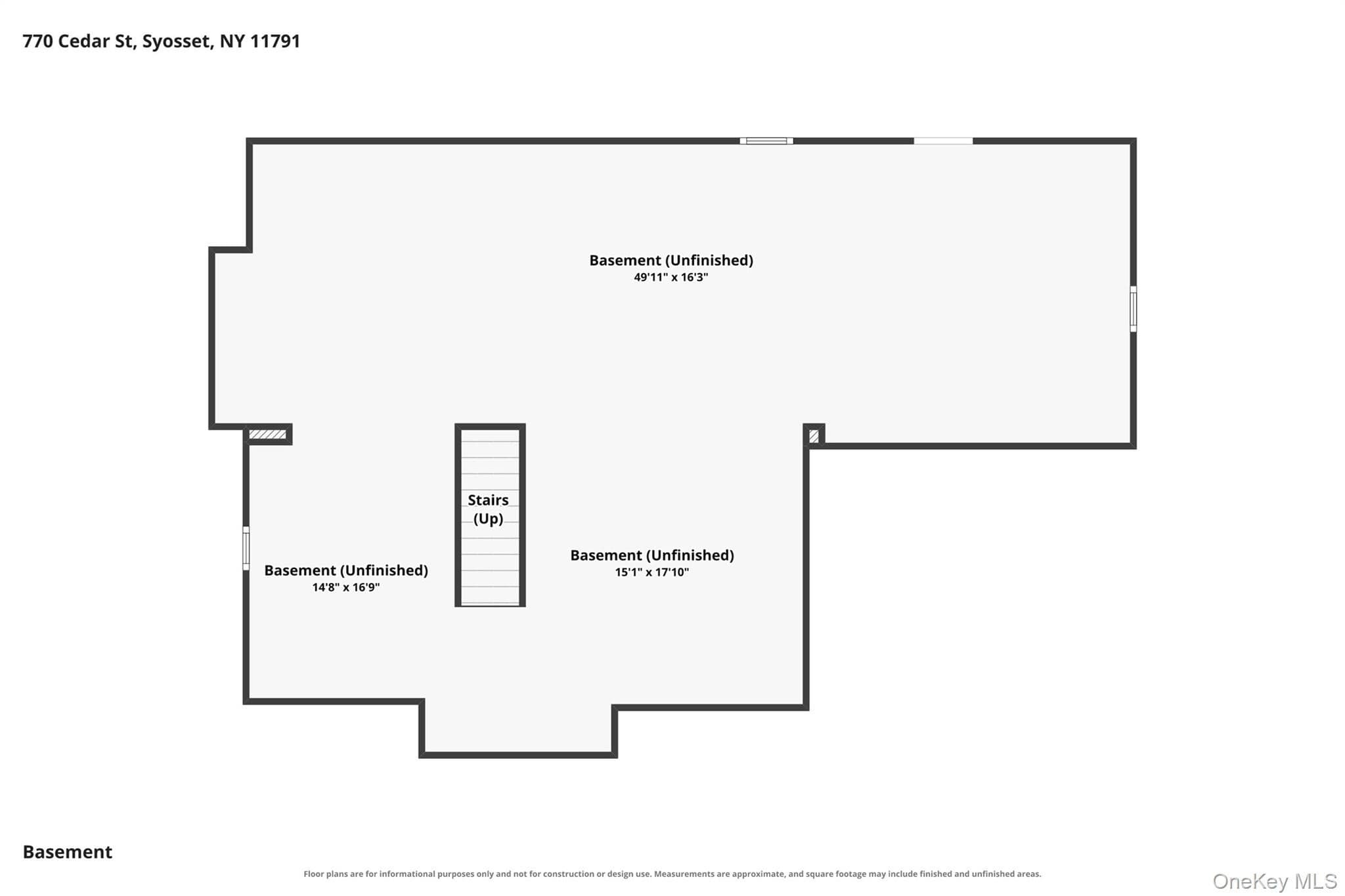 770 Cedar Street thumbnail 47