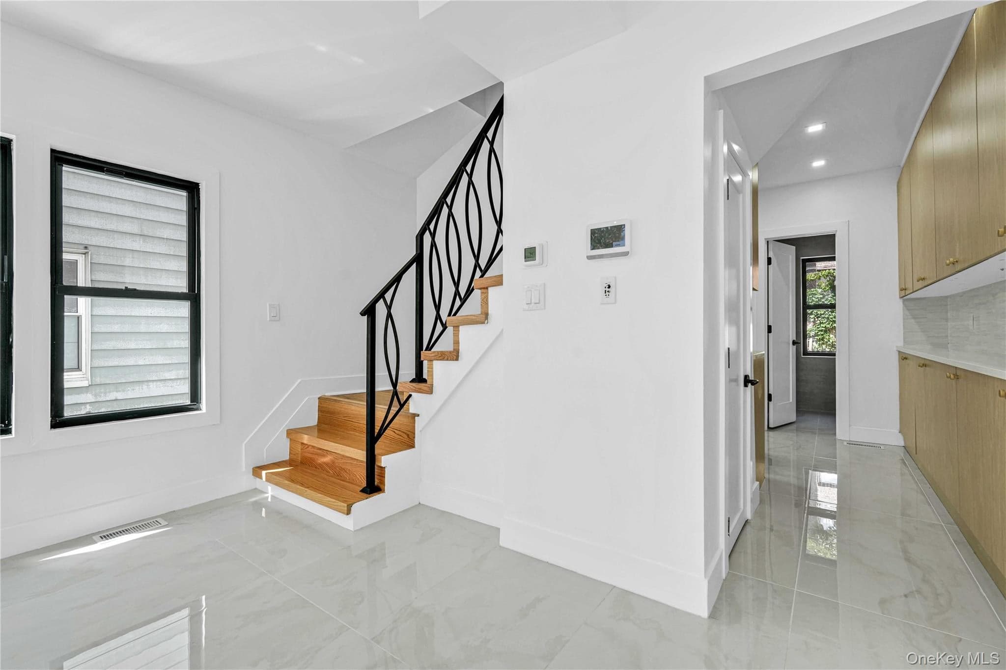 1050 E 31st Street thumbnail 6