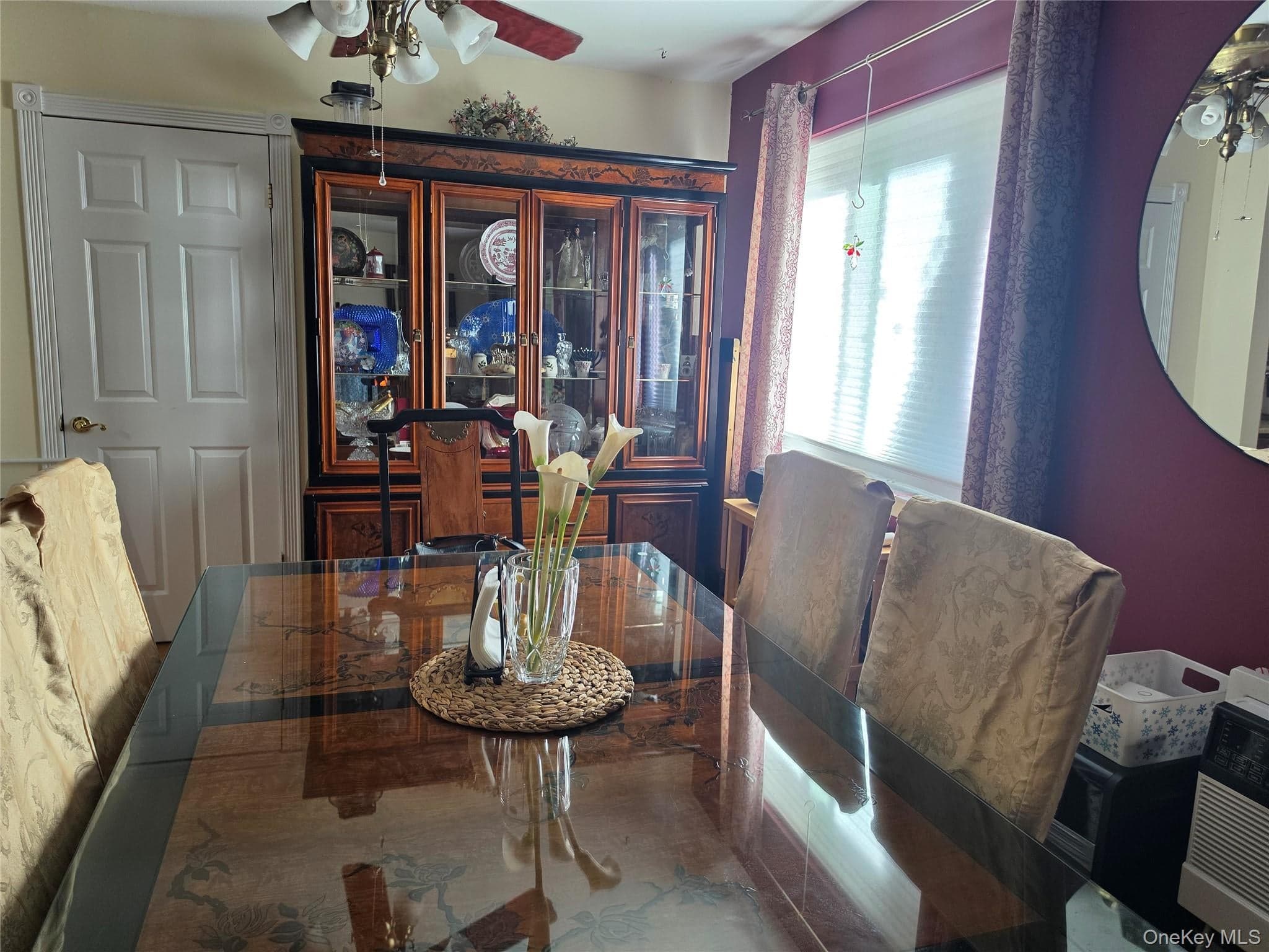 5 Secora RD Unit: F2 thumbnail 9