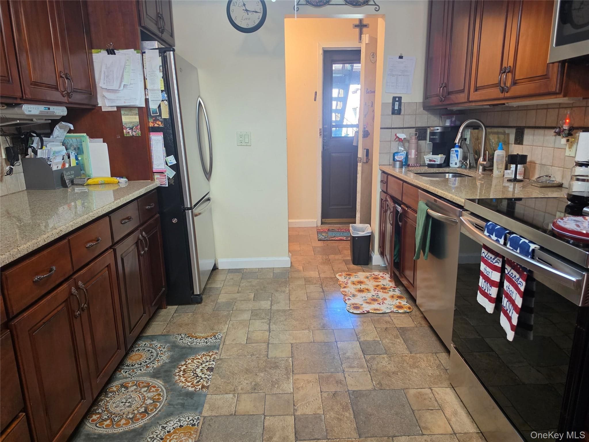 5 Secora RD Unit: F2 thumbnail 4