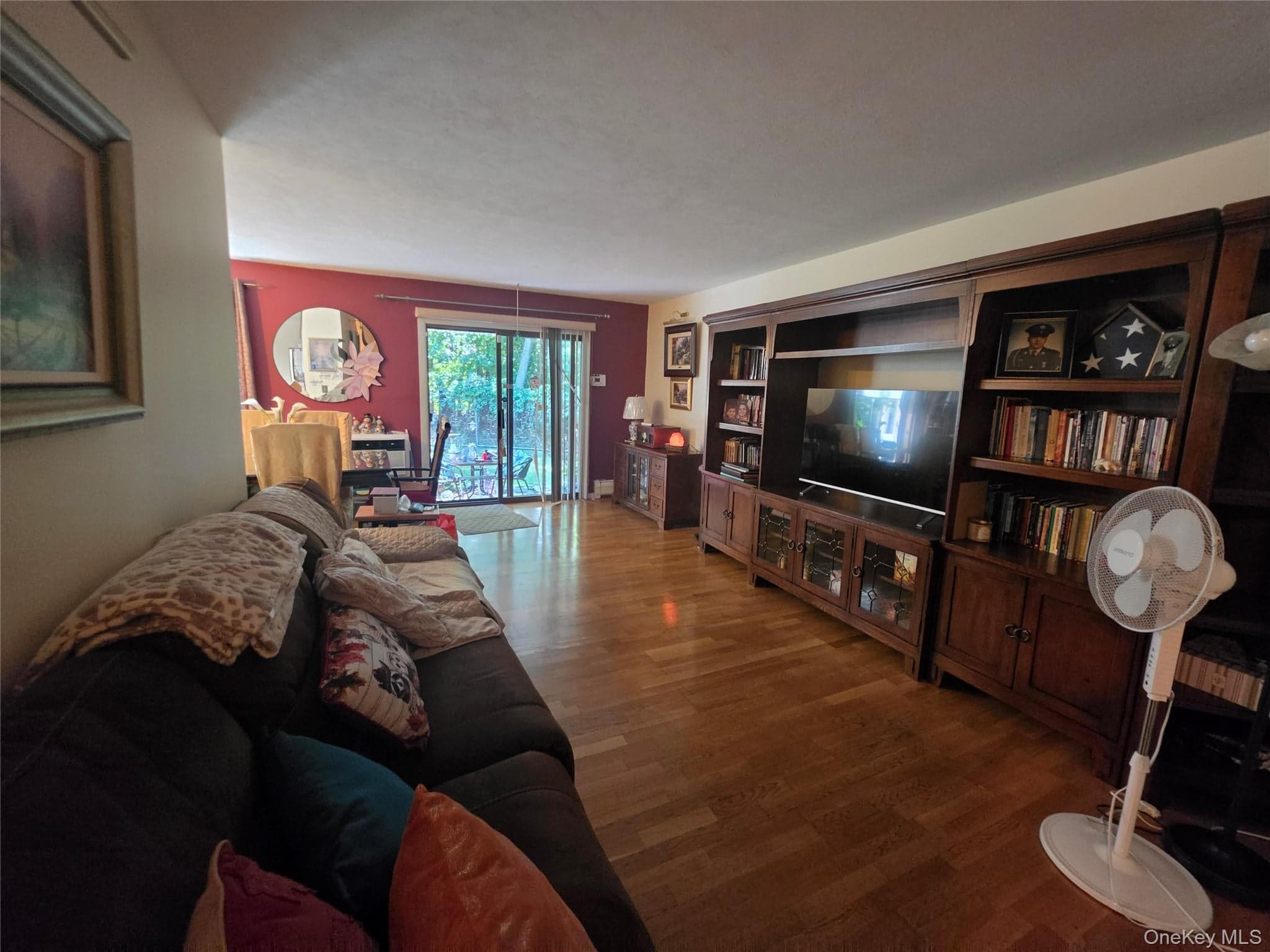 5 Secora RD Unit: F2 thumbnail 16