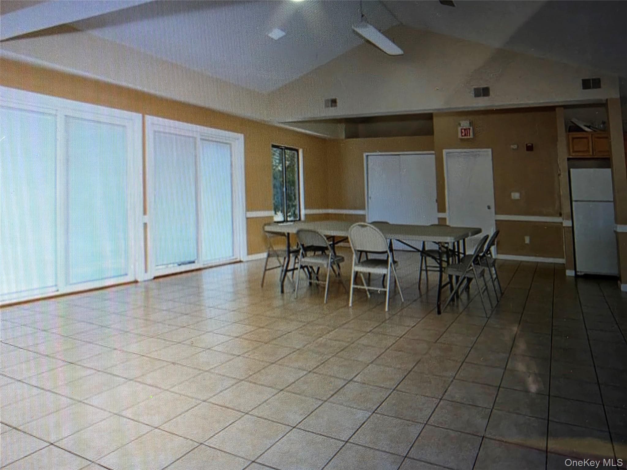 5 Secora RD Unit: F2 thumbnail 38