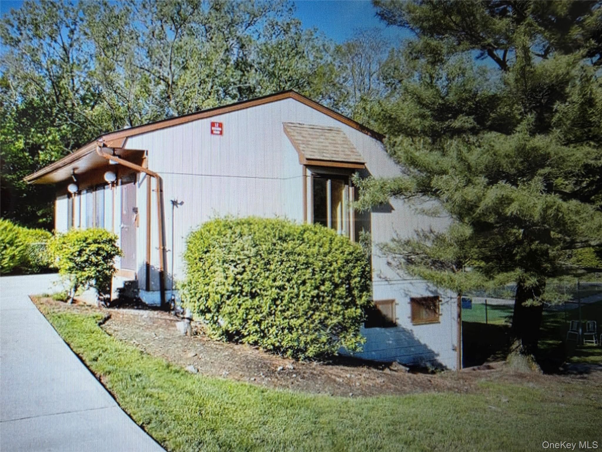 5 Secora RD Unit: F2 thumbnail 36
