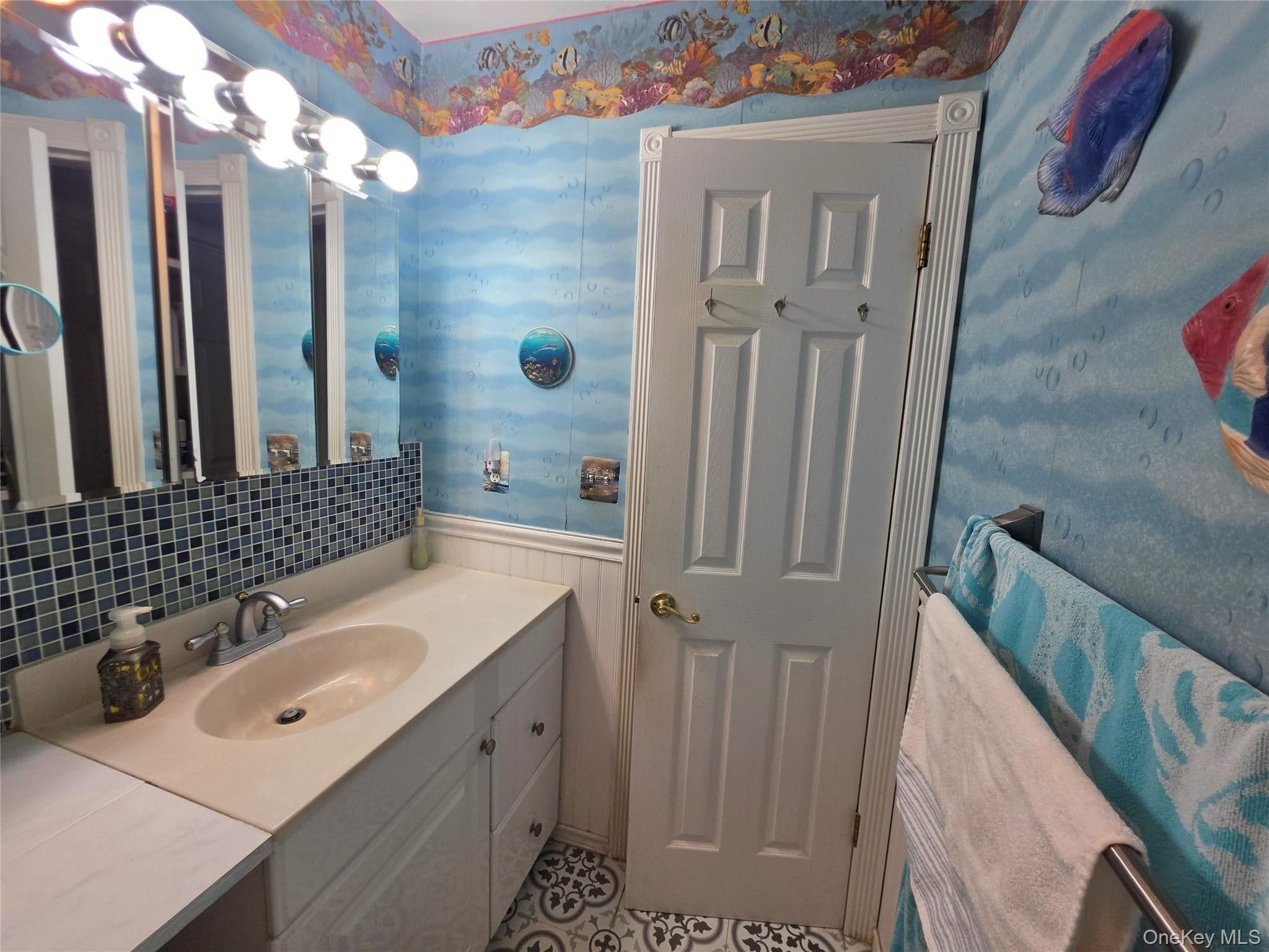 5 Secora RD Unit: F2 thumbnail 27