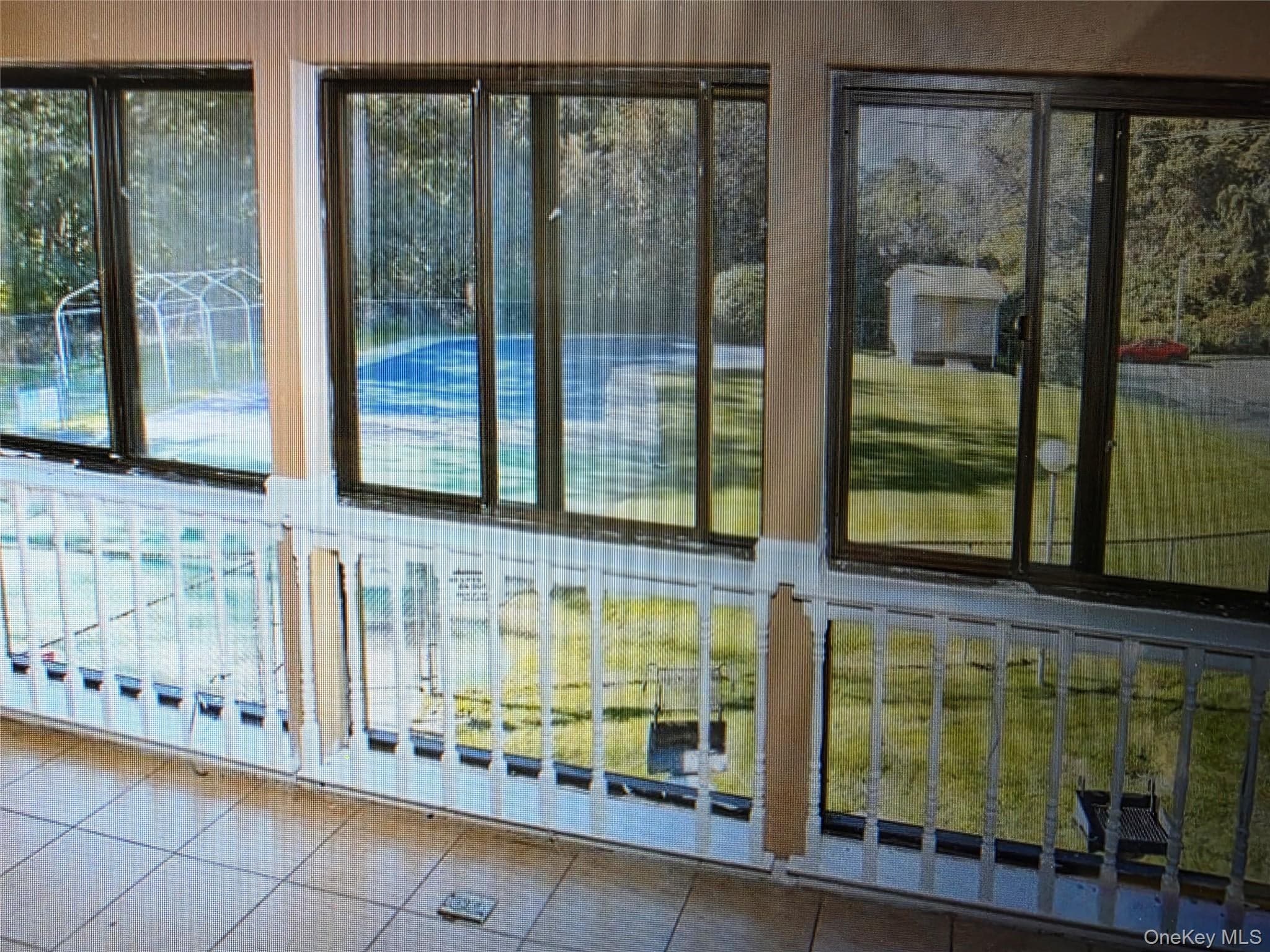 5 Secora RD Unit: F2 thumbnail 39