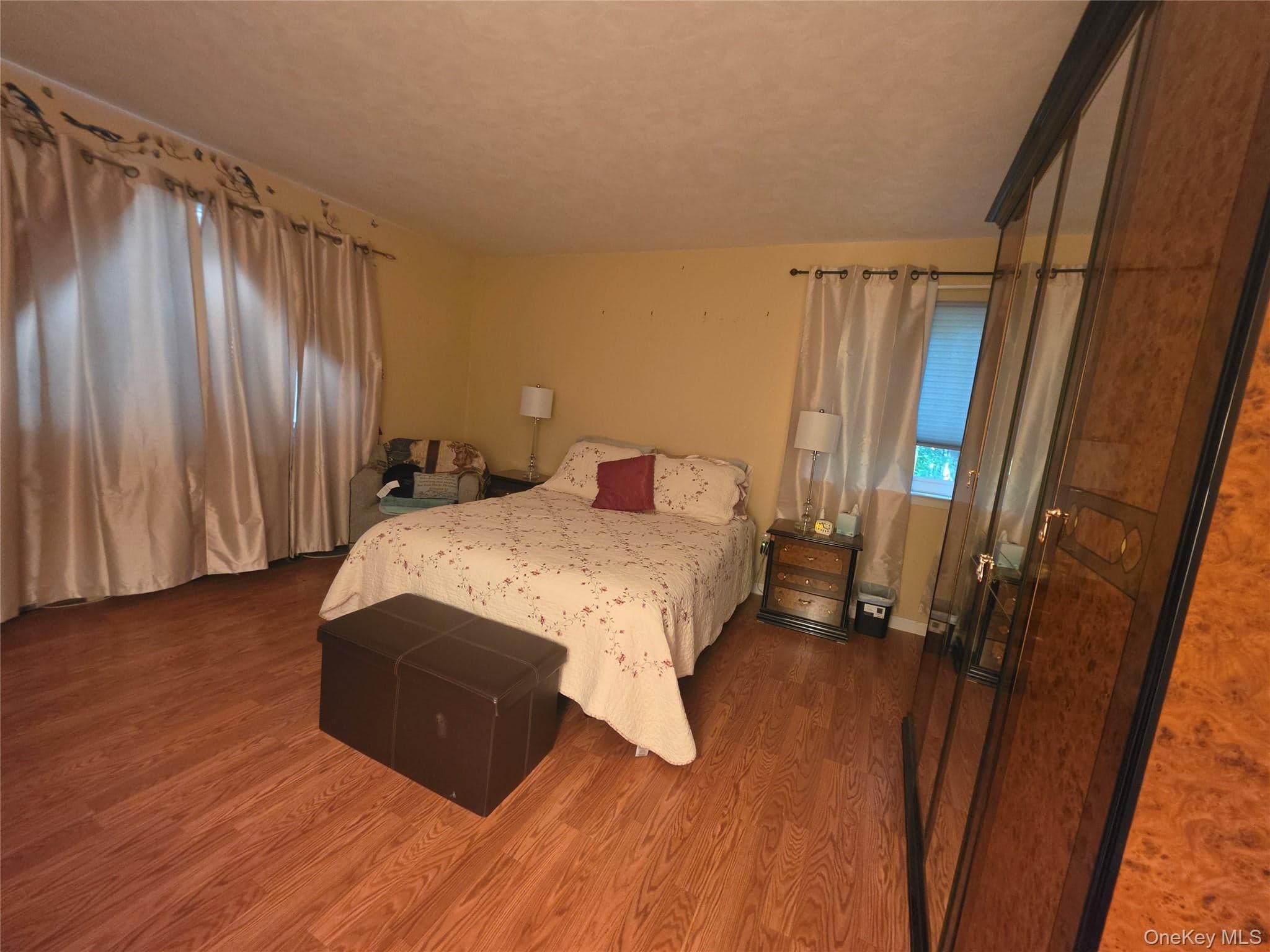 5 Secora RD Unit: F2 thumbnail 21