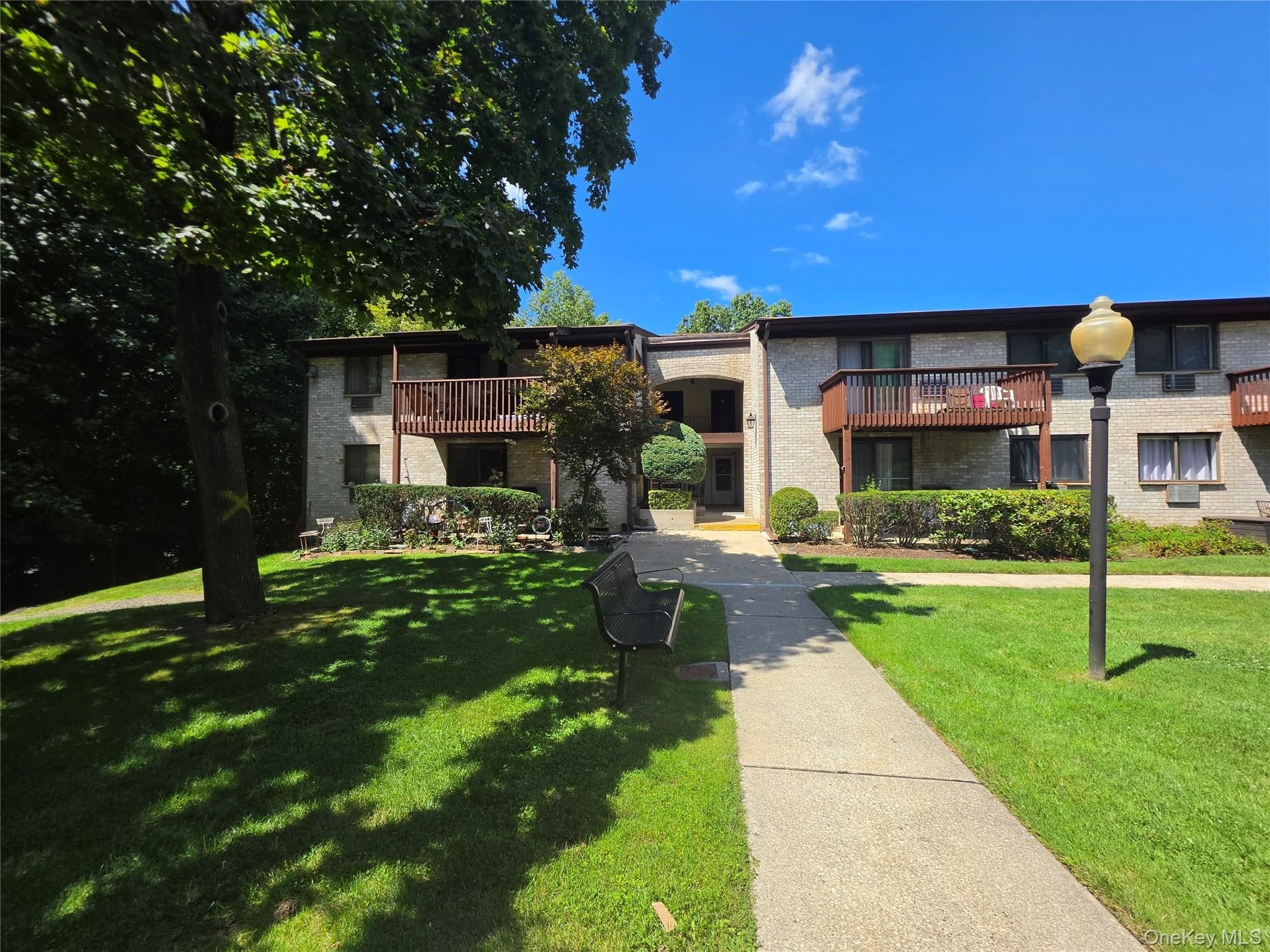 5 Secora RD Unit: F2 thumbnail 33