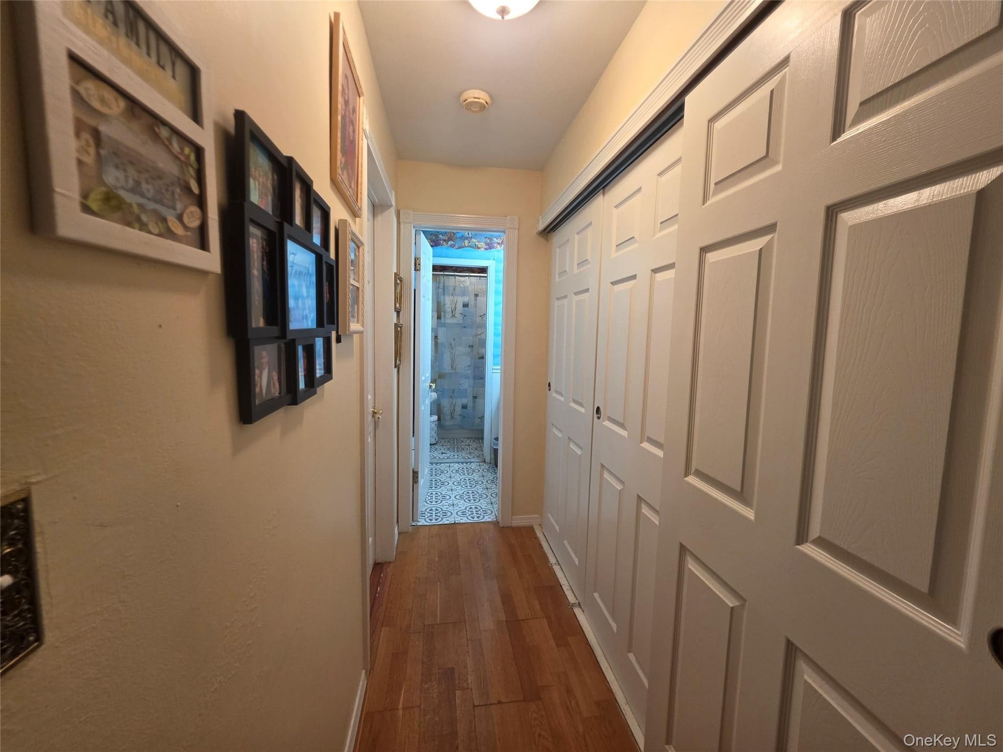 5 Secora RD Unit: F2 thumbnail 18