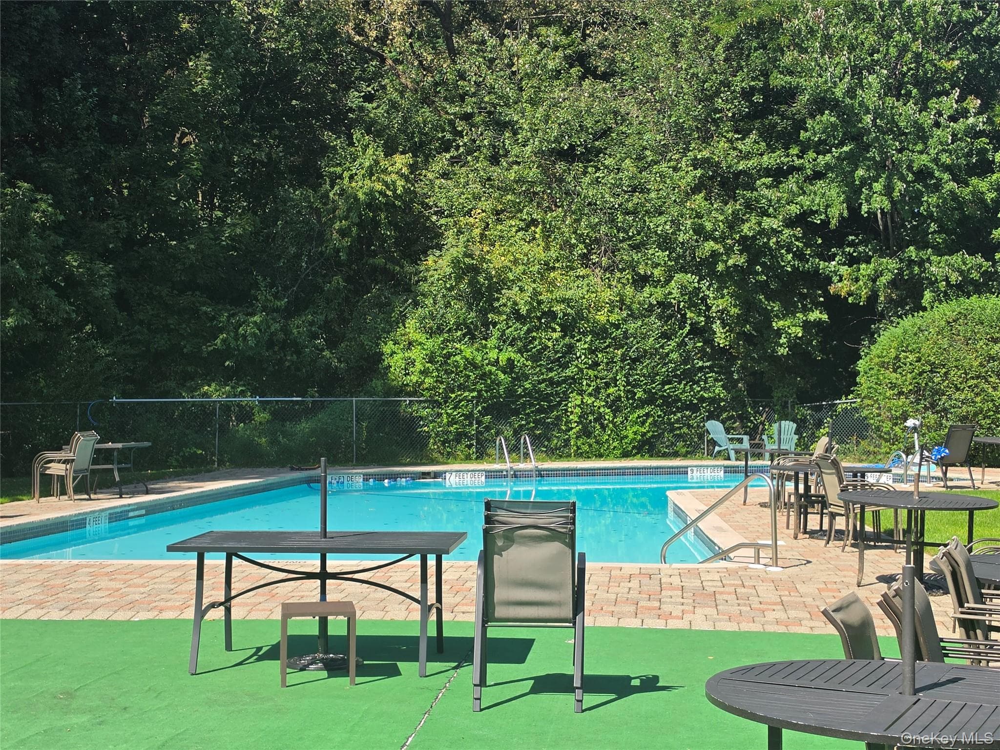 5 Secora RD Unit: F2 thumbnail 34
