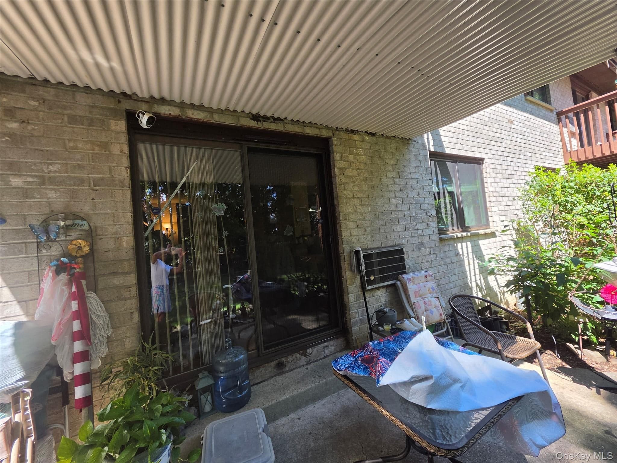 5 Secora RD Unit: F2 thumbnail 29