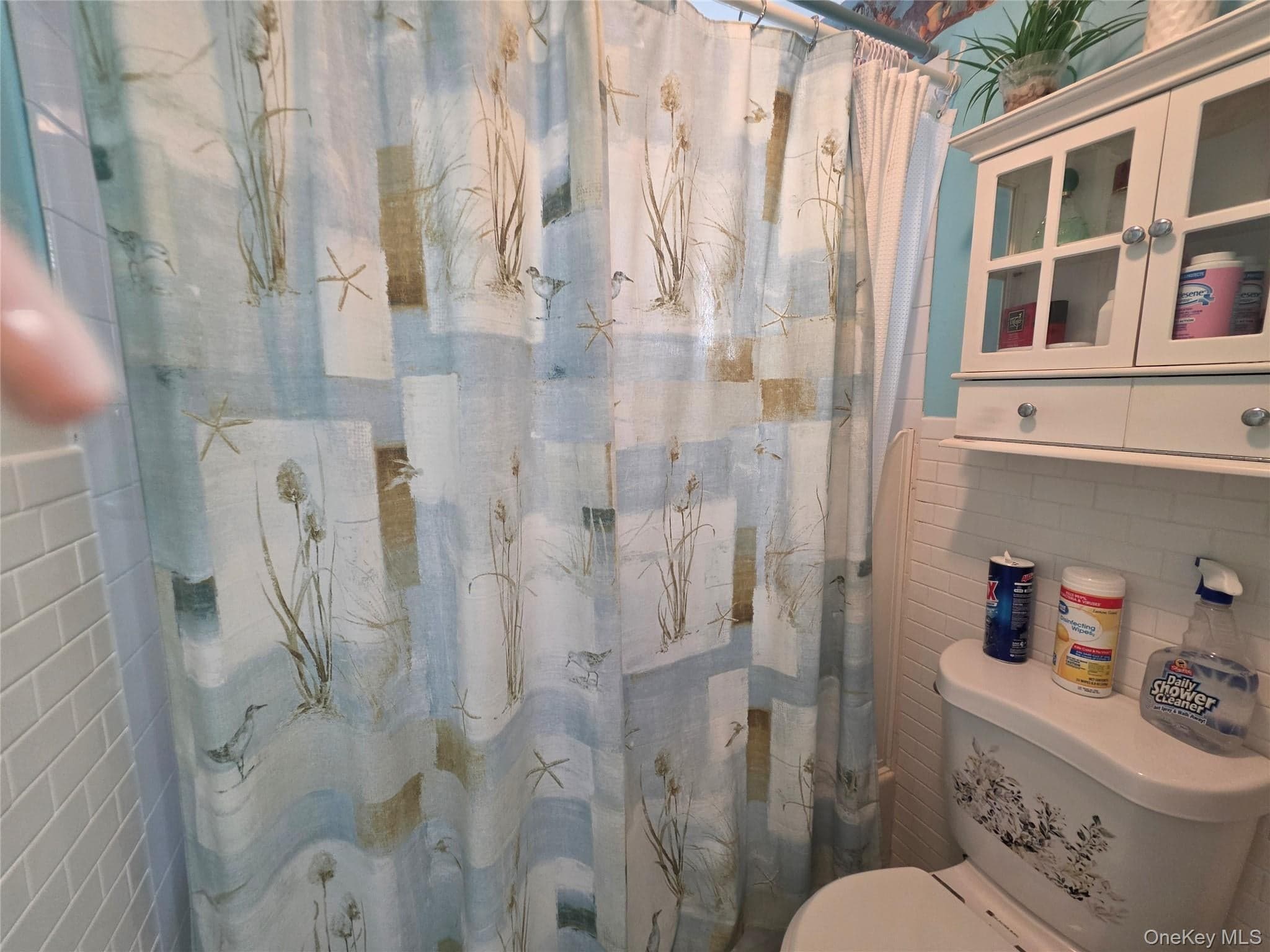 5 Secora RD Unit: F2 thumbnail 26