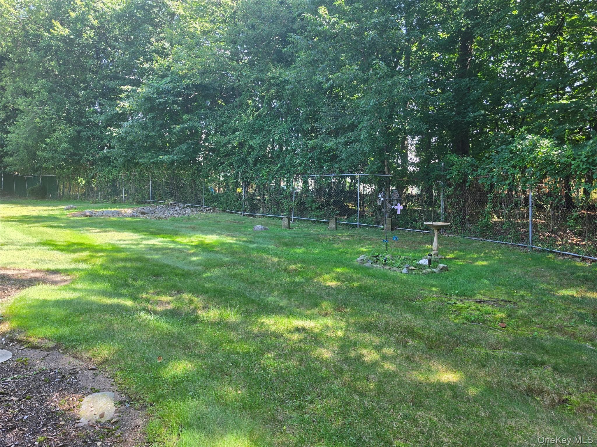 5 Secora RD Unit: F2 thumbnail 31
