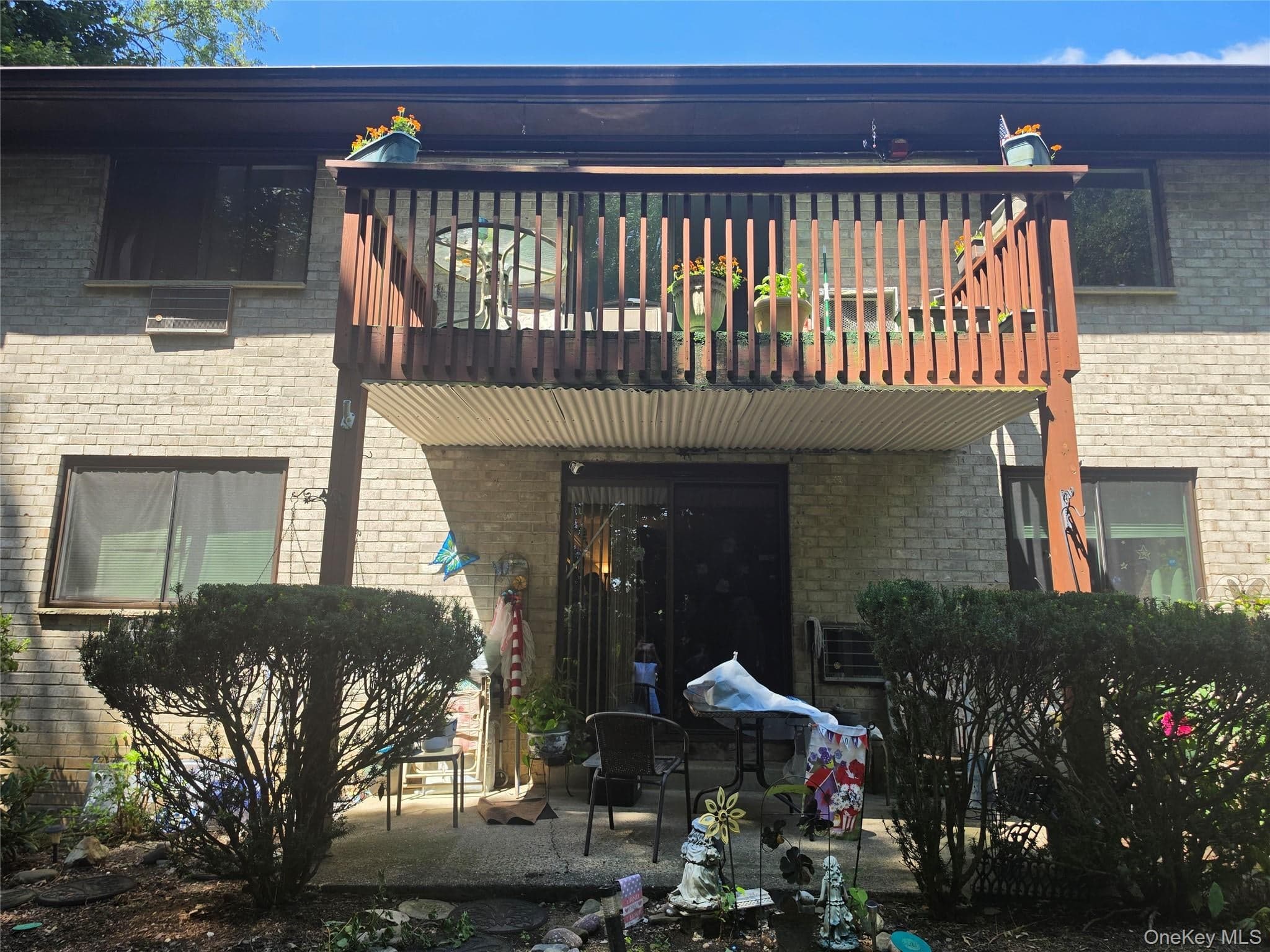5 Secora RD Unit: F2 thumbnail 30